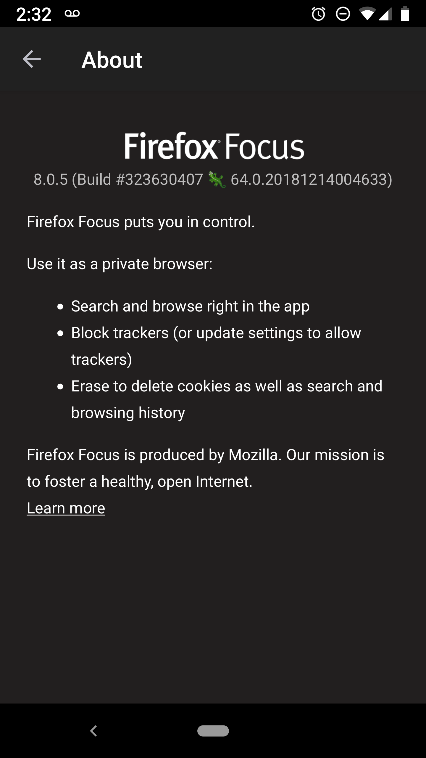 screenshot_20190102-143252