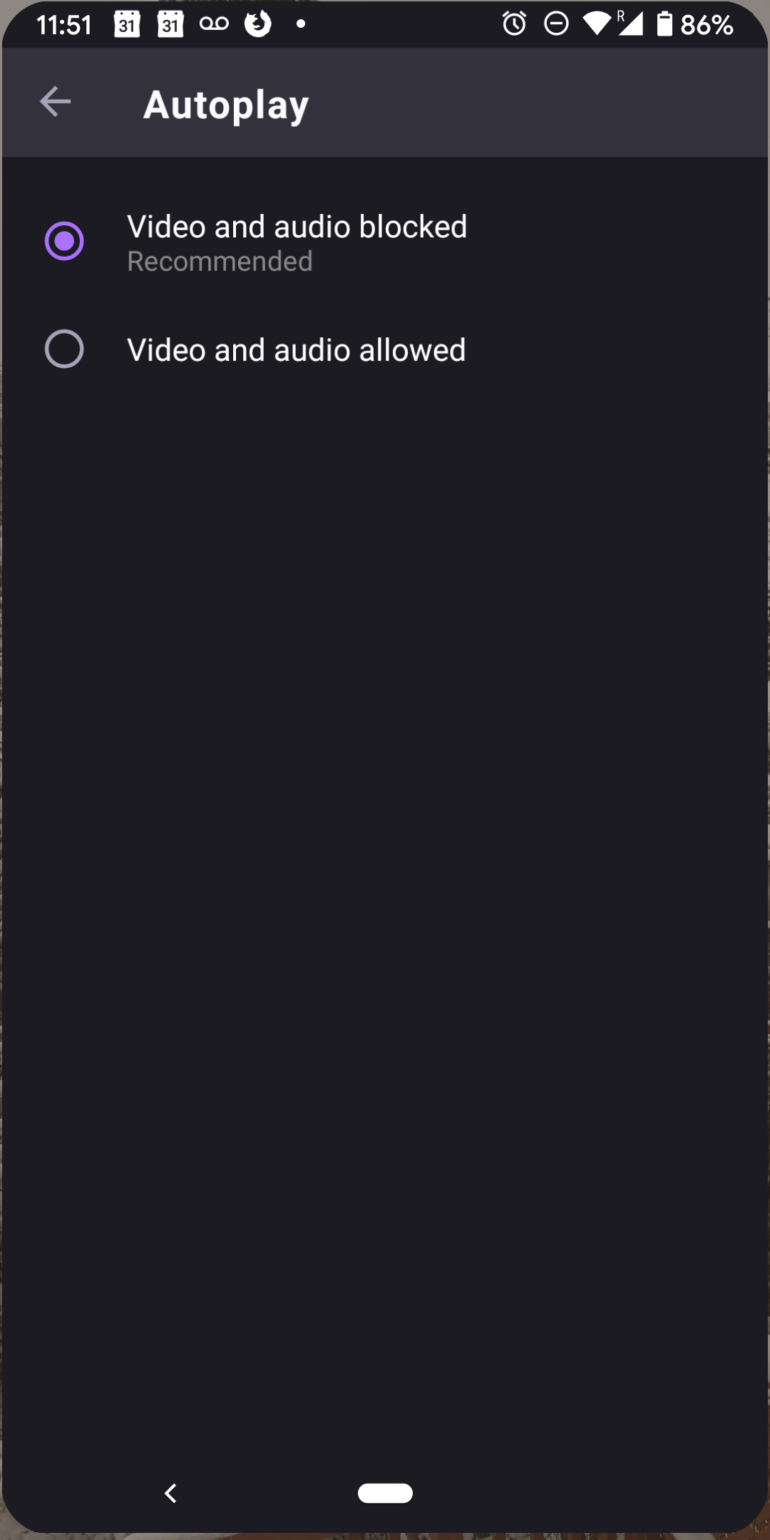 Screenshot_20200131-115135