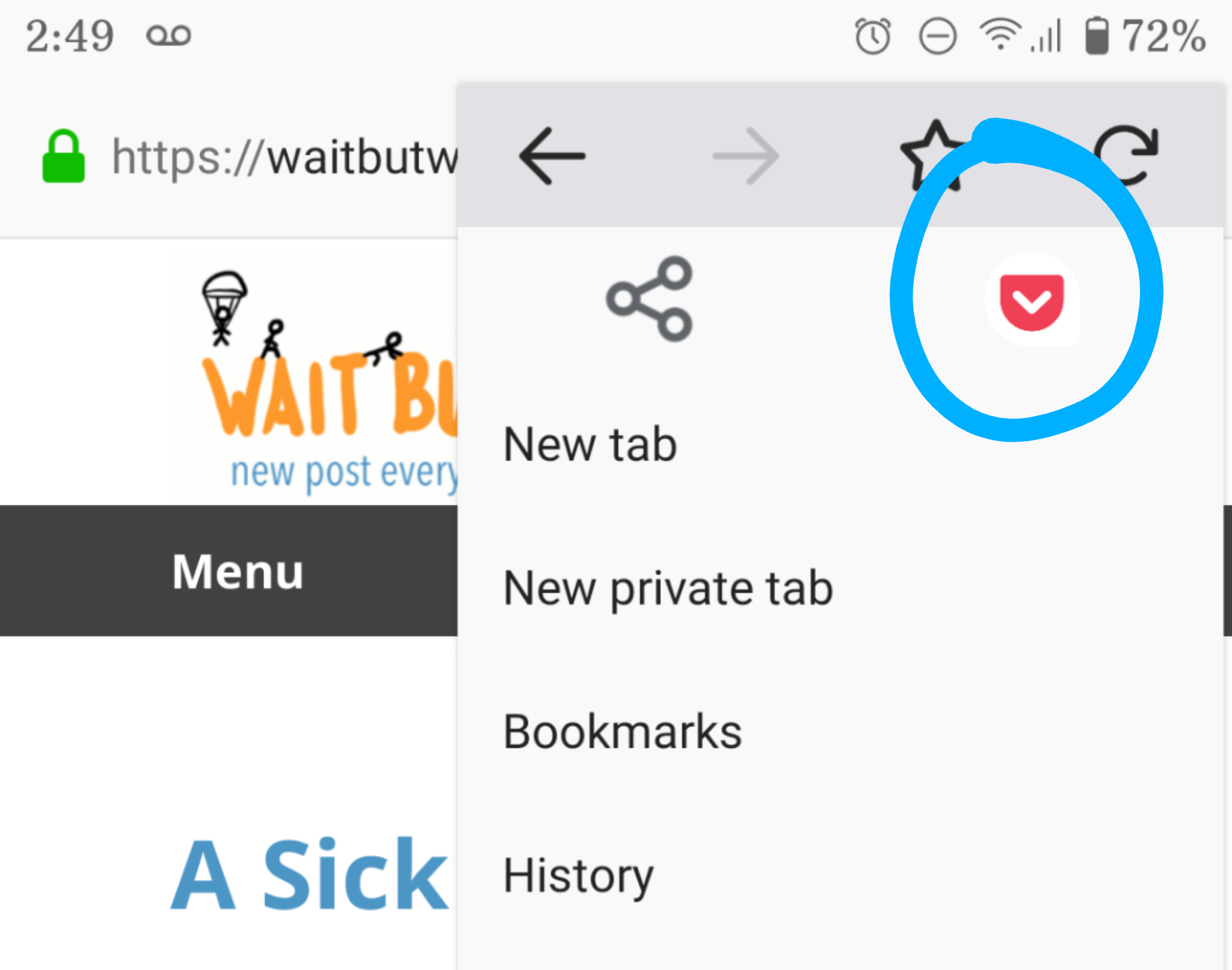 Screenshot_20200213-144909