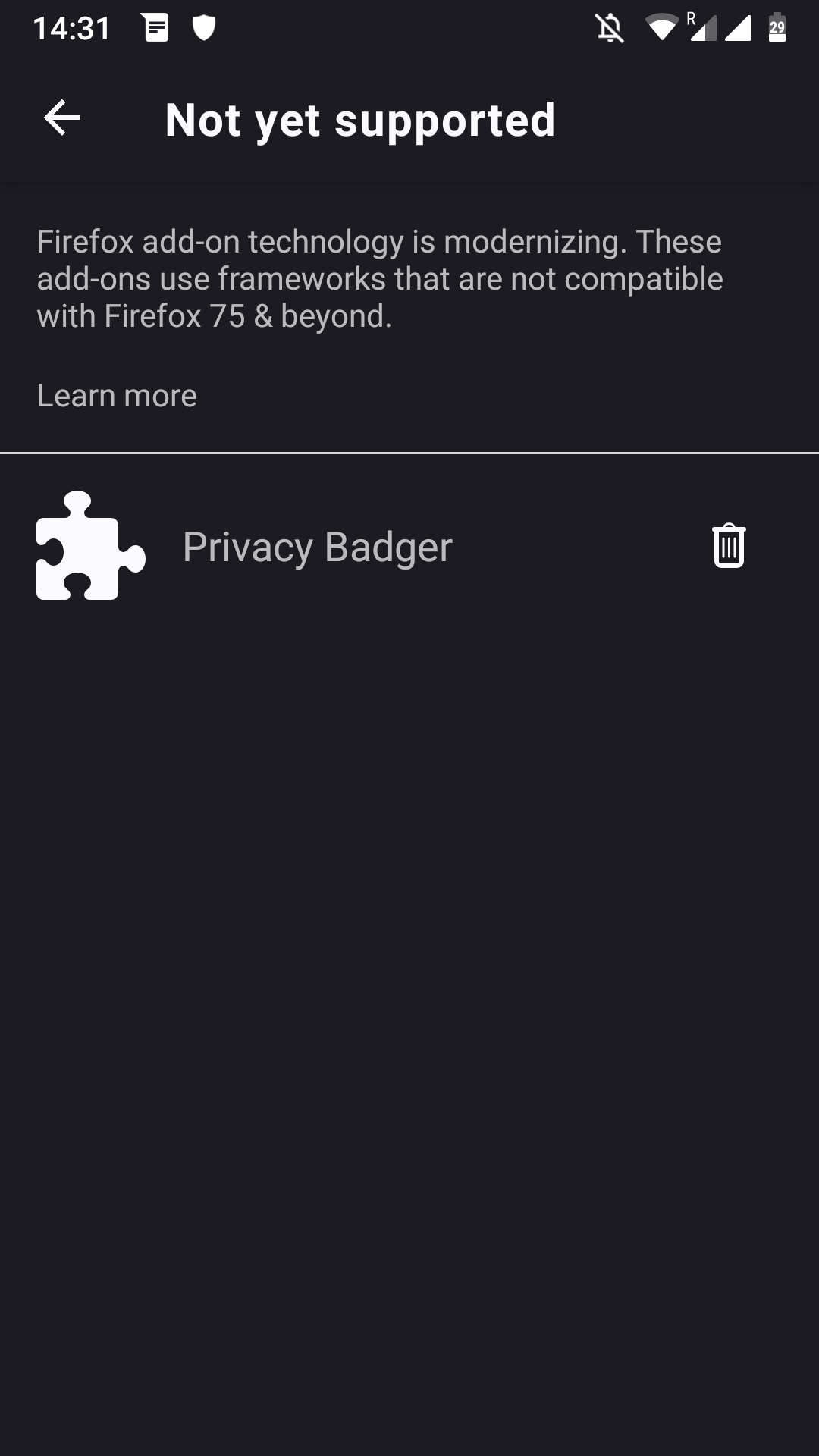 Screenshot_20200313-143124_Firefox_Nightly