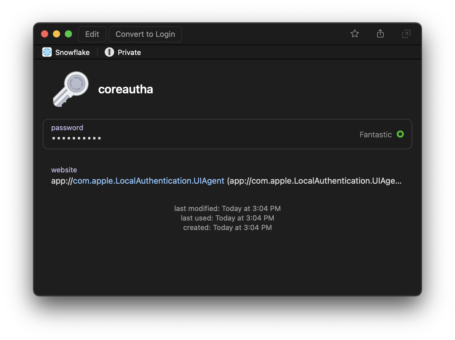 Screen Shot 2022-01-24 at 3 09 12 PM