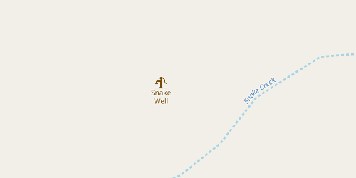 snake-pump-hdm-brown