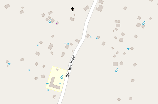 liberia-z17-abstract