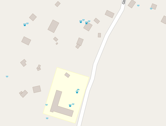 liberia-18-abs-drink