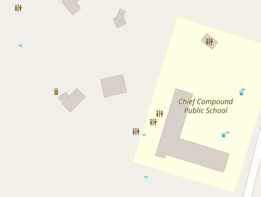 liberia-19-abs-drink