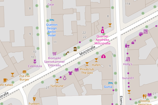 berlin-old-z18-brown