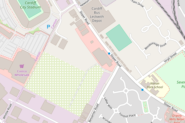 costco-white-on-e4efca