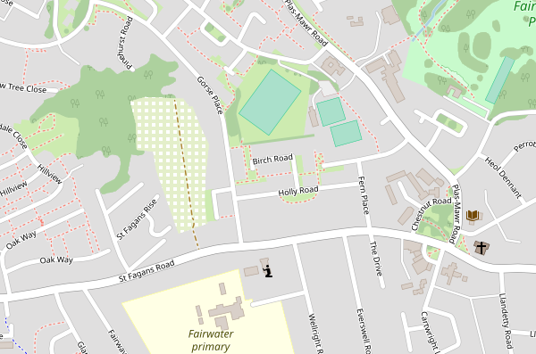 fairwater-white-on-e4efca