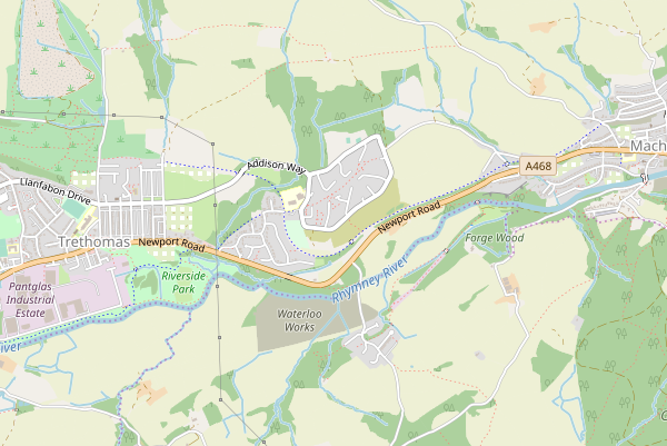 trethomas-white-on-e4efca