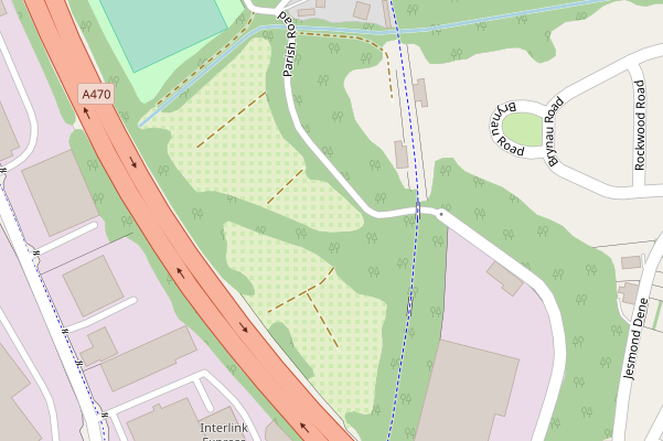 interlink-garden-on-mix