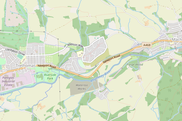 trethomas-6px-mix-on-grass