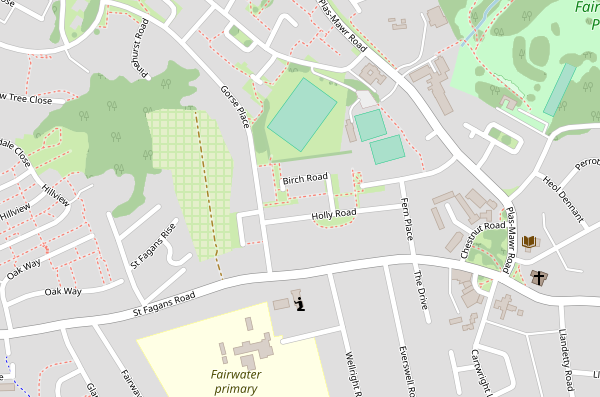 fairwater-6px-mix-on-grass