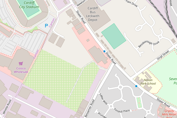 costco-6px-mix-on-grass