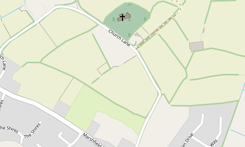 marshfield-z16-e1f1c4-only