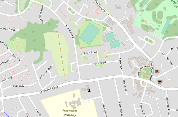 fairwater-e1f1c4-only