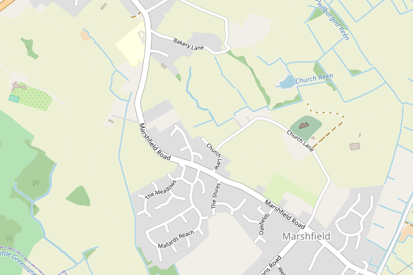 marshfield-z15-e1f1c4-only