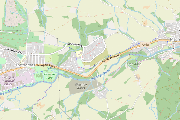 trethomas-e1f1c4-only