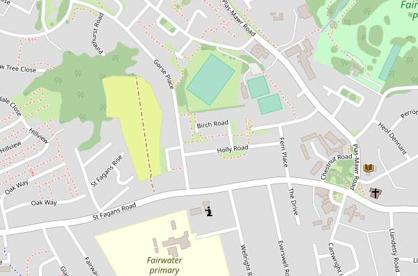 fairwater-e9f59d-only