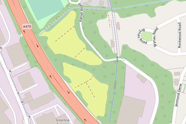 interlink-e9f59d-only