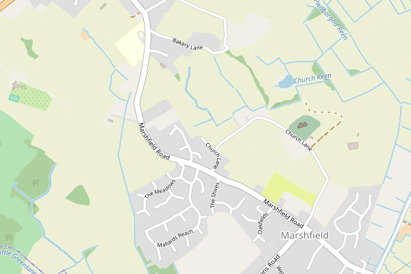 marshfield-z15-e9f59d-only