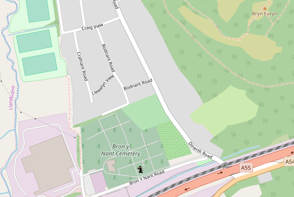 bronynant-b5e3b5-only