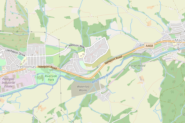 trethomas-b5e3b5-only