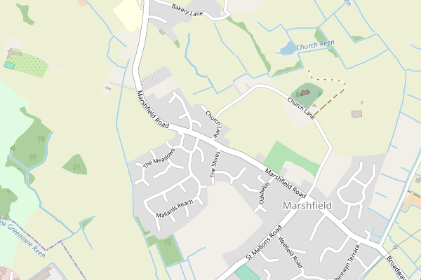 marshfield-z15-b5e3b5