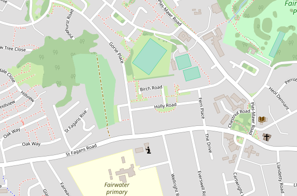 fairwater-b5e3b5-only