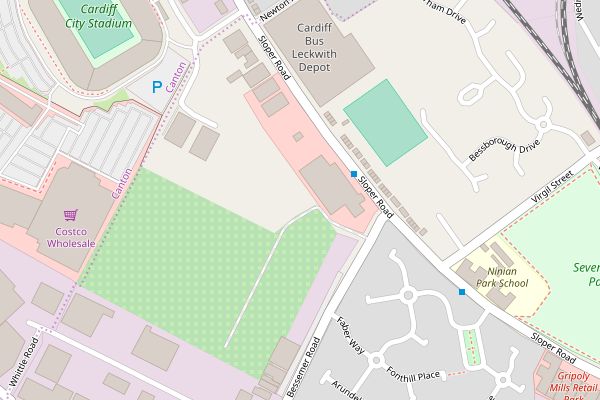 costco-4px-garden-on-b5e3b5