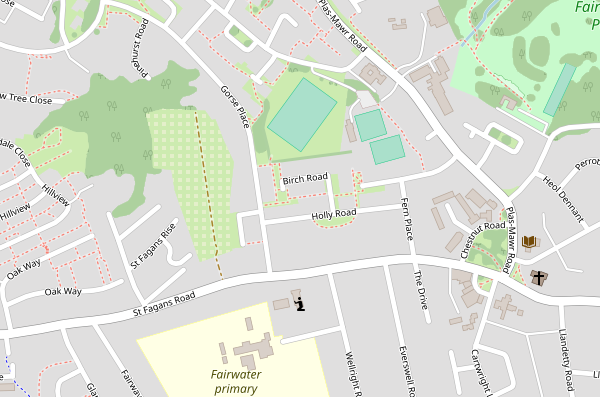 fairwater-mix-on-garden