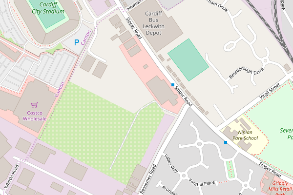 costco-mix-on-garden