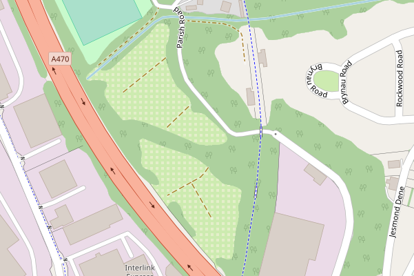 interlink-mix-on-garden