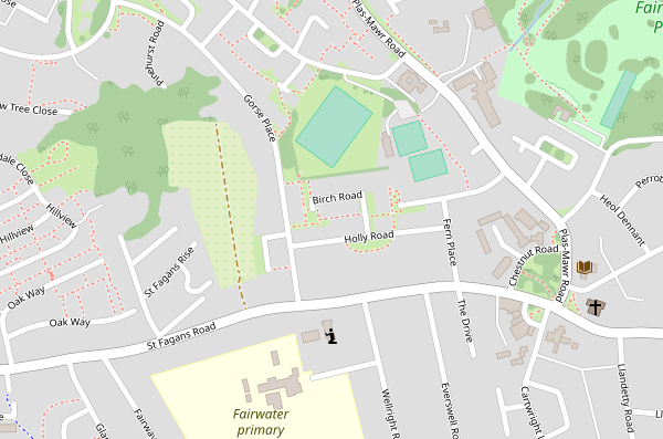 fairwater-3px-garden-on-mix