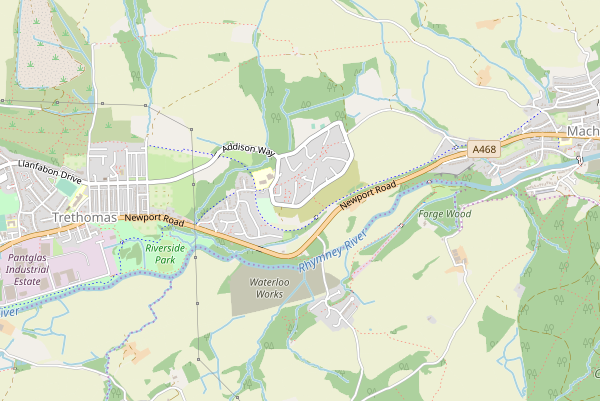 trethomas-3px-garden-on-mix