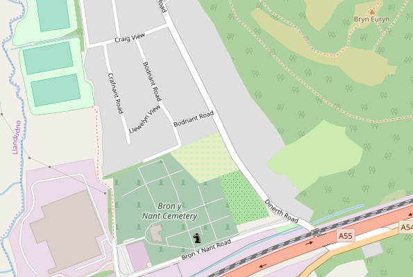 bronynant-3px-garden-on-mix