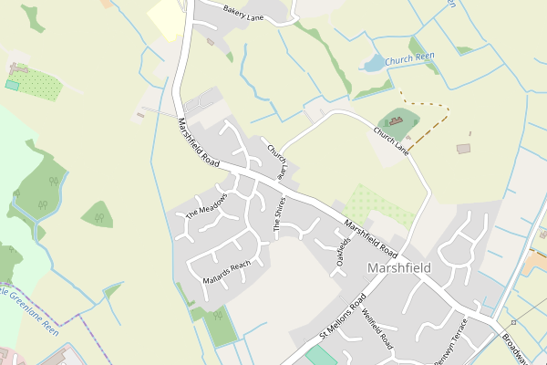 marshfield-z15-3px-garden-on-mix