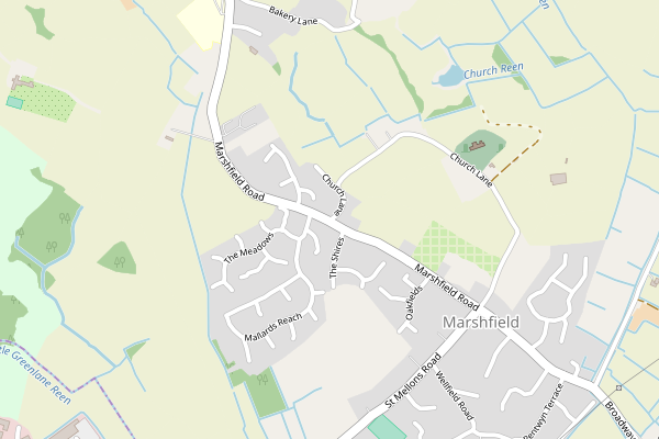 marshfield-6px-garden-on-e4efca