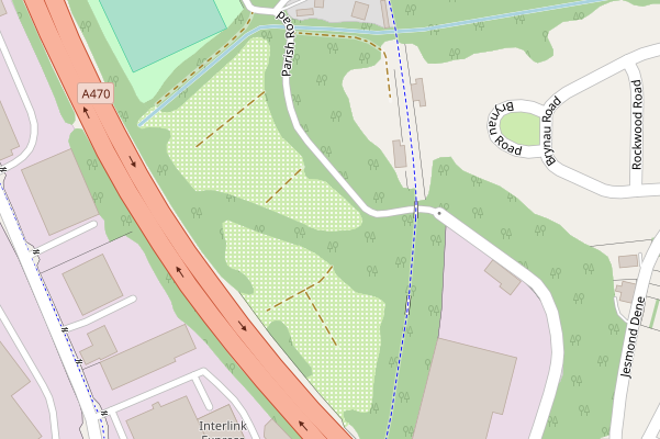 interlink-2px-4px-white75-on-garden