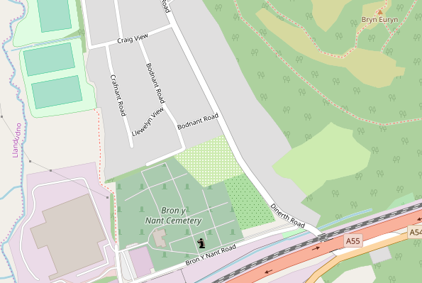 bronynant-2px-4px-white75-on-garden