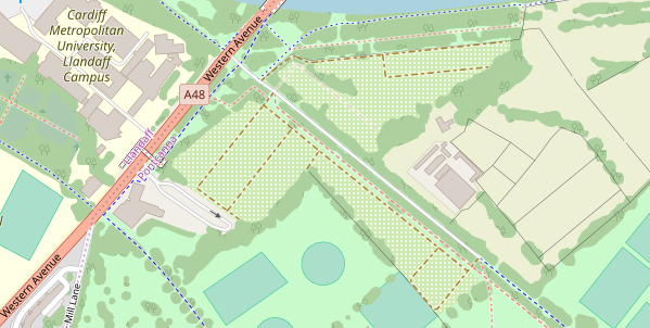 landaff-2px-4px-white75-on-garden