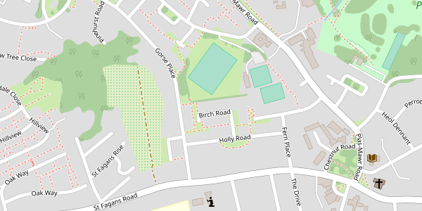 fairwater-2px-4-orchard-on-mix