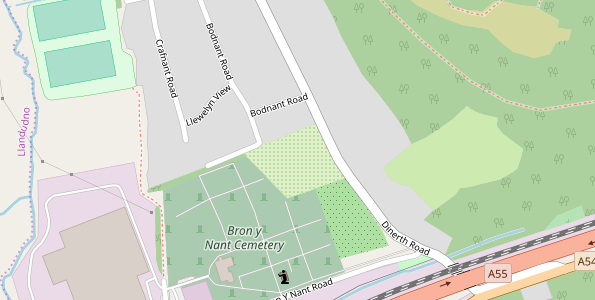 bronynant-2px-4-orchard-on-mix