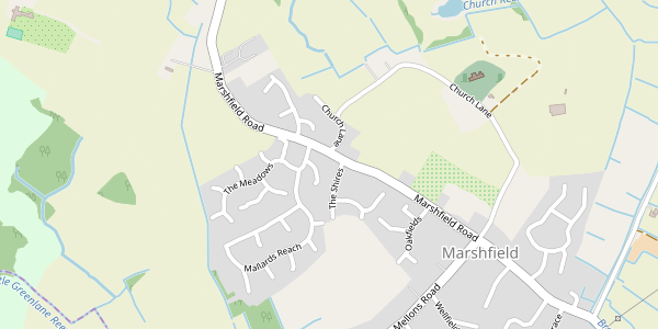 marshfield-2px-4-orchard-on-mix