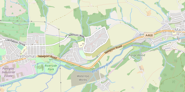 trethomas-2px-4-orchard-on-mix