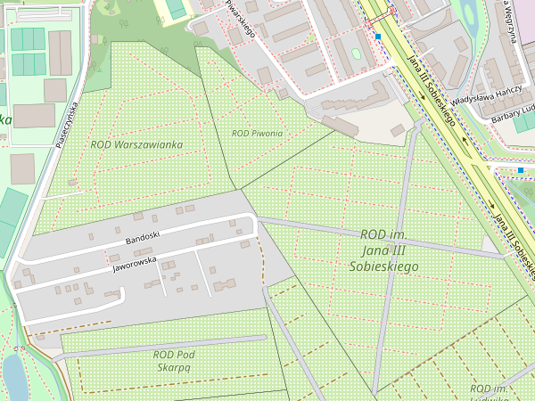 z16-warsaw-2px-white75-on-4pixel-grid-garden