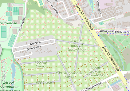 z15-warsaw-2px-white75-on-4pixel-grid-garden