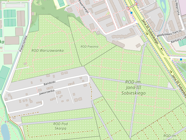 z16-warsaw-2px-white-on-8px-garden