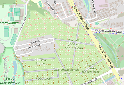 z15-warsaw-2px-white-on-8px-garden