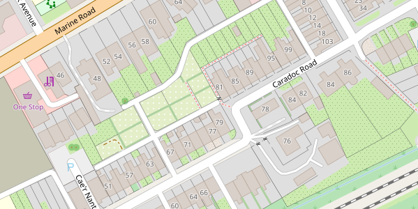 n-ireland-2px-8grid-on-mix