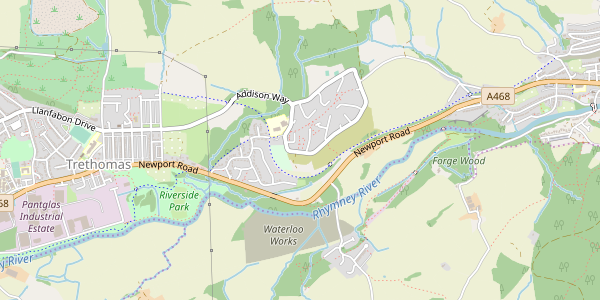 trethomas-2px-8grid-on-mix